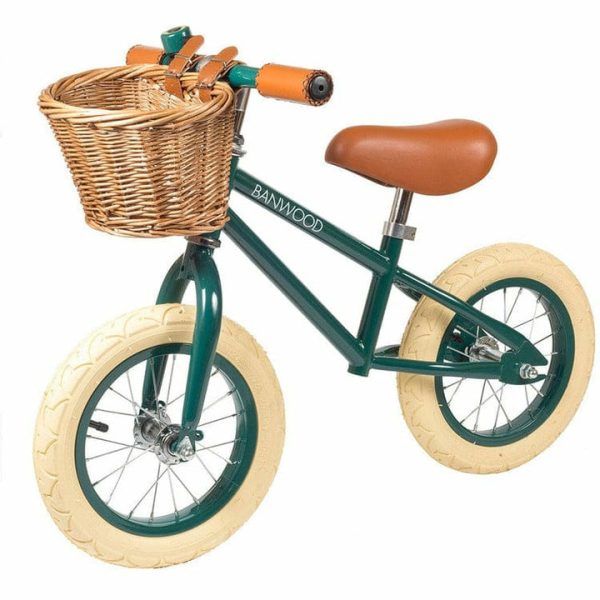 banwood-preschool-balance-bike-banwood-first-go-dark-green-29022086168663_720x-4 banwood-preschool-balance-bike-banwood-first-go-dark-green-29022086168663_720x-4
