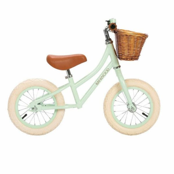 banwood-preschool-balance-bike-banwood-first-go-pale-mint-29022102192215_720x-2 banwood-preschool-balance-bike-banwood-first-go-pale-mint-29022102192215_720x-2