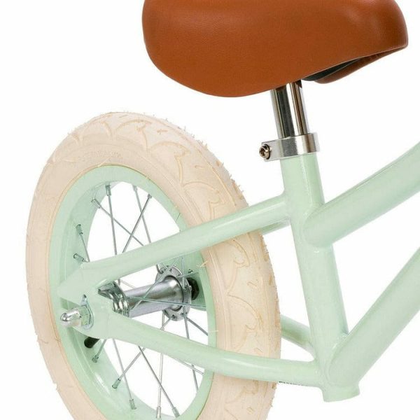 banwood-preschool-balance-bike-banwood-first-go-pale-mint-29022102388823_720x-1 banwood-preschool-balance-bike-banwood-first-go-pale-mint-29022102388823_720x-1