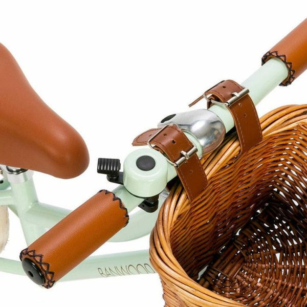 banwood-preschool-balance-bike-banwood-first-go-pale-mint-29022102519895_720x-4 banwood-preschool-balance-bike-banwood-first-go-pale-mint-29022102519895_720x-4