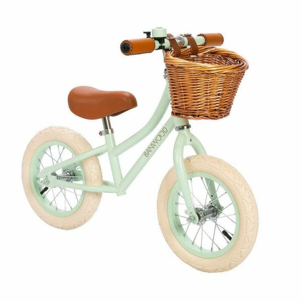 banwood-preschool-balance-bike-banwood-first-go-pale-mint-29022102683735_720x-1 banwood-preschool-balance-bike-banwood-first-go-pale-mint-29022102683735_720x-1