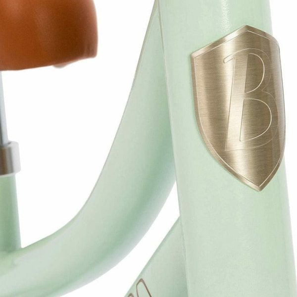 banwood-preschool-balance-bike-banwood-first-go-pale-mint-29022102749271_720x-4 banwood-preschool-balance-bike-banwood-first-go-pale-mint-29022102749271_720x-4