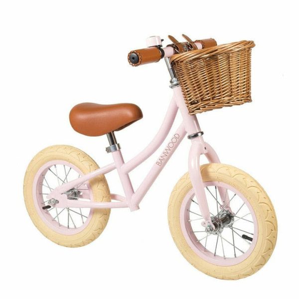 banwood-preschool-balance-bike-banwood-first-go-pink-29023722799191_720x-2 banwood-preschool-balance-bike-banwood-first-go-pink-29023722799191_720x-2