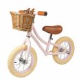 banwood-preschool-balance-bike-banwood-first-go-pink-29023722831959_720x-1