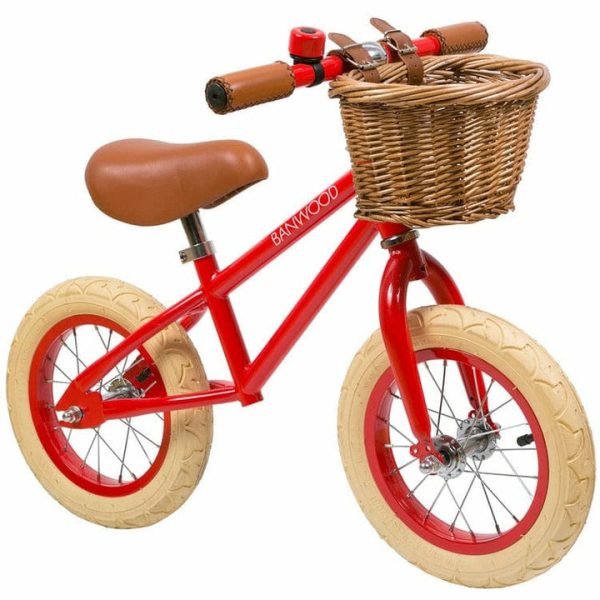 banwood-preschool-balance-bike-banwood-first-go-red-29022003593303_720x-1 banwood-preschool-balance-bike-banwood-first-go-red-29022003593303_720x-1