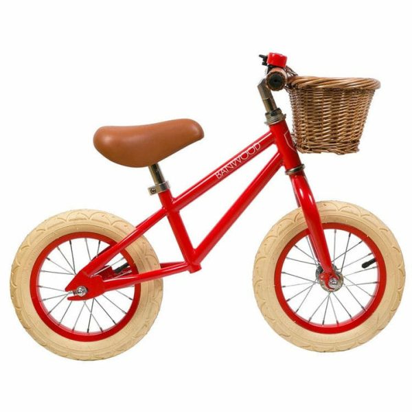 banwood-preschool-balance-bike-banwood-first-go-red-29022003757143_720x-4 banwood-preschool-balance-bike-banwood-first-go-red-29022003757143_720x-4