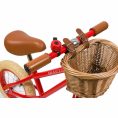 banwood-preschool-balance-bike-banwood-first-go-red-29022003822679_720x-1