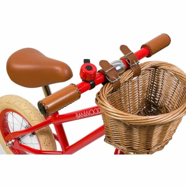 banwood-preschool-balance-bike-banwood-first-go-red-29022003822679_720x banwood-preschool-balance-bike-banwood-first-go-red-29022003822679_720x