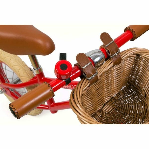 banwood-preschool-balance-bike-banwood-first-go-red-29022004019287_720x-1 banwood-preschool-balance-bike-banwood-first-go-red-29022004019287_720x-1