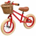 banwood-preschool-balance-bike-banwood-first-go-red-29022004052055_720x-4