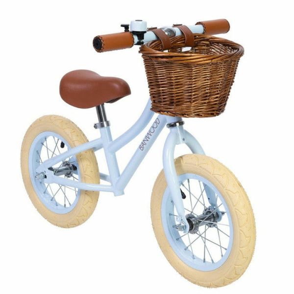 banwood-preschool-balance-bike-banwood-first-go-sky-29022121263191_720x banwood-preschool-balance-bike-banwood-first-go-sky-29022121263191_720x