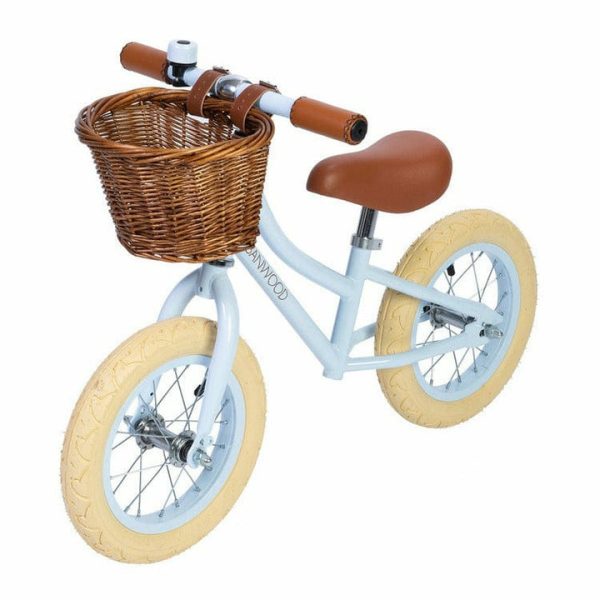 banwood-preschool-balance-bike-banwood-first-go-sky-29022121427031_720x banwood-preschool-balance-bike-banwood-first-go-sky-29022121427031_720x