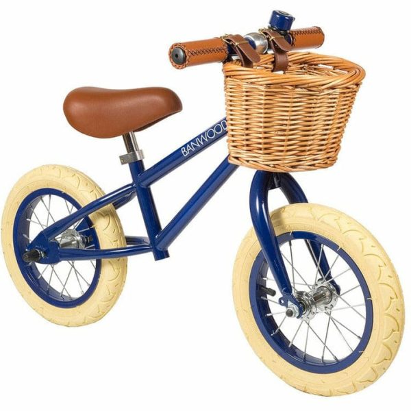 banwood-preschool-balance-bike-first-go-navy-blue-29027715776599_720x-2 banwood-preschool-balance-bike-first-go-navy-blue-29027715776599_720x-2