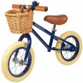 banwood-preschool-balance-bike-first-go-navy-blue-29027715809367_720x-2
