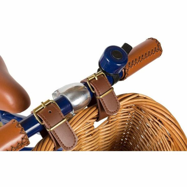 banwood-preschool-balance-bike-first-go-navy-blue-29027715874903_720x banwood-preschool-balance-bike-first-go-navy-blue-29027715874903_720x