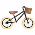 banwood-preschool-banwood-x-marest-first-go-balance-bike-allegra-black-29025606369367_720x-2
