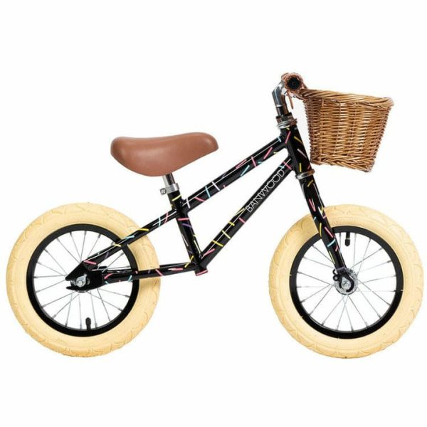 banwood-preschool-banwood-x-marest-first-go-balance-bike-allegra-black-29025606369367_720x banwood-preschool-banwood-x-marest-first-go-balance-bike-allegra-black-29025606369367_720x