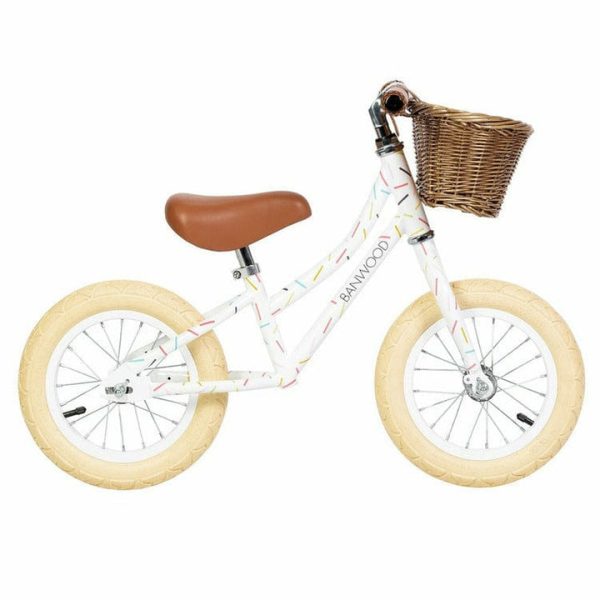 banwood-preschool-banwood-x-marest-first-go-balance-bike-allegra-white-29025606336599_720x-3 banwood-preschool-banwood-x-marest-first-go-balance-bike-allegra-white-29025606336599_720x-3