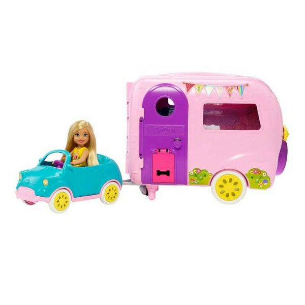 barbie-barbie-barbie-club-chelsea-camper-29426711986263_720x-3 barbie-barbie-barbie-club-chelsea-camper-29426711986263_720x-3