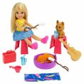barbie-barbie-barbie-club-chelsea-camper-29426712379479_720x