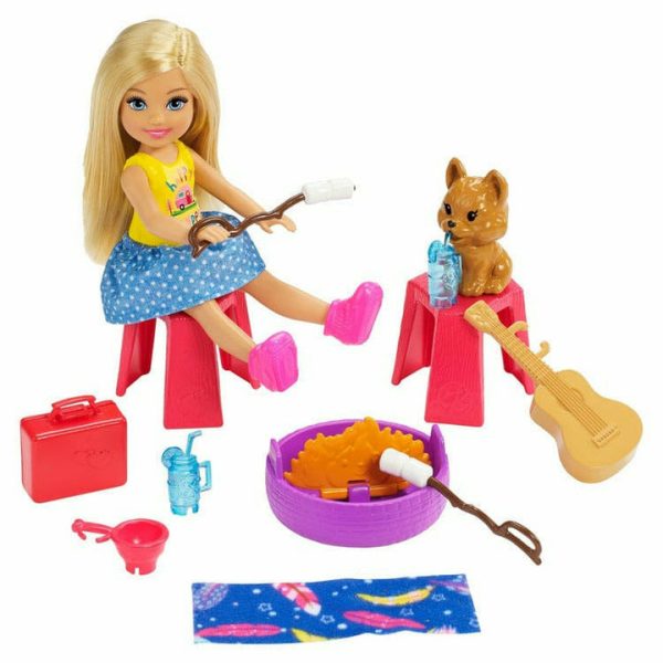barbie-barbie-barbie-club-chelsea-camper-29426712379479_720x-4 barbie-barbie-barbie-club-chelsea-camper-29426712379479_720x-4