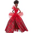 barbie-world-of-barbie-2024-barbie-holiday-doll-black-hair-32165221072983_720x-6