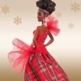 barbie-world-of-barbie-2024-barbie-holiday-doll-black-hair-32165221531735_720x-4