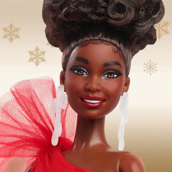 barbie-world-of-barbie-2024-barbie-holiday-doll-black-hair-32165221924951_720x-2 barbie-world-of-barbie-2024-barbie-holiday-doll-black-hair-32165221924951_720x-2