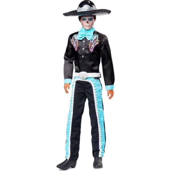 barbie-world-of-barbie-2024-ken-dia-de-muertos-doll-32309979021399_720x barbie-world-of-barbie-2024-ken-dia-de-muertos-doll-32309979021399_720x