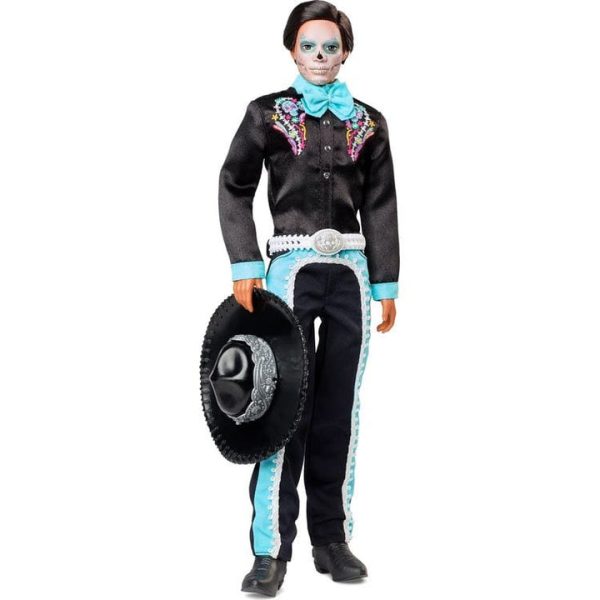 barbie-world-of-barbie-2024-ken-dia-de-muertos-doll-32309979283543_720x-1 barbie-world-of-barbie-2024-ken-dia-de-muertos-doll-32309979283543_720x-1