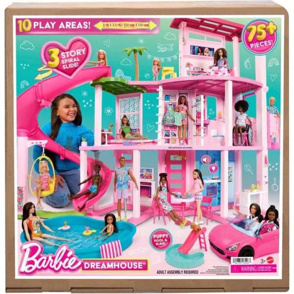 barbie-world-of-barbie-barbie-dreamhouse-2023-30962994479191_720x-1 barbie-world-of-barbie-barbie-dreamhouse-2023-30962994479191_720x-1