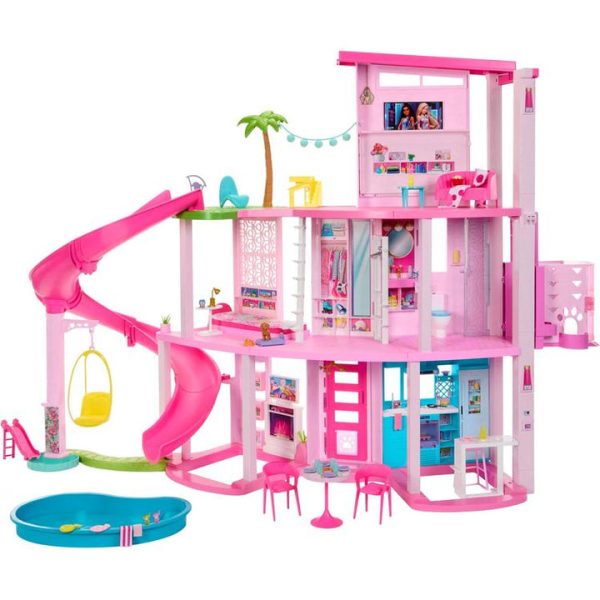 barbie-world-of-barbie-barbie-dreamhouse-2023-30962994610263_720x-3 barbie-world-of-barbie-barbie-dreamhouse-2023-30962994610263_720x-3