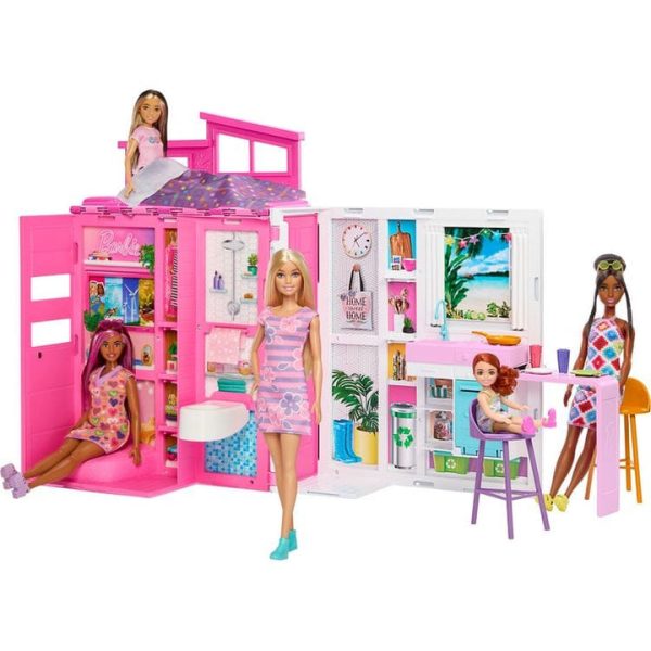 barbie-world-of-barbie-barbie-getaway-house-doll-and-playset-31415917477975_720x-6 barbie-world-of-barbie-barbie-getaway-house-doll-and-playset-31415917477975_720x-6