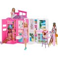 barbie-world-of-barbie-barbie-getaway-house-doll-and-playset-31415917477975_720x-7