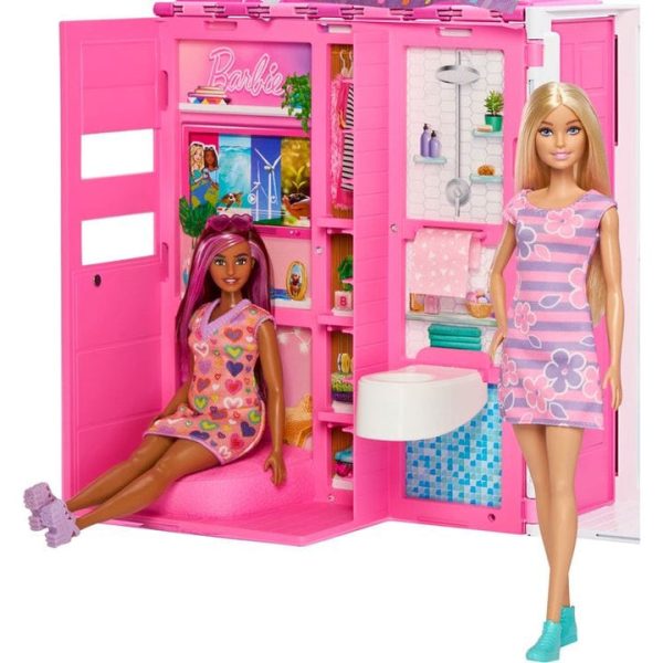 barbie-world-of-barbie-barbie-getaway-house-doll-and-playset-31415917772887_720x-3 barbie-world-of-barbie-barbie-getaway-house-doll-and-playset-31415917772887_720x-3