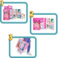 barbie-world-of-barbie-barbie-getaway-house-doll-and-playset-31415918362711_720x-1