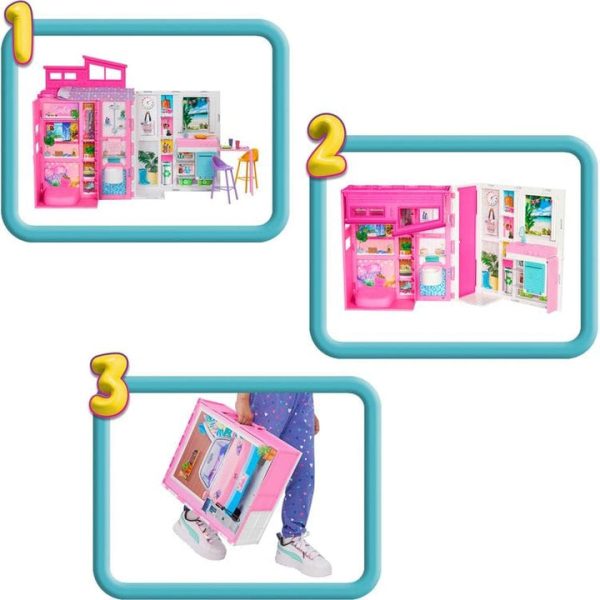 barbie-world-of-barbie-barbie-getaway-house-doll-and-playset-31415918362711_720x-7 barbie-world-of-barbie-barbie-getaway-house-doll-and-playset-31415918362711_720x-7