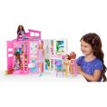 barbie-world-of-barbie-barbie-getaway-house-doll-and-playset-31415919018071_720x-1