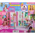 barbie-world-of-barbie-barbie-getaway-house-doll-and-playset-31415919181911_720x-3