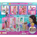 barbie-world-of-barbie-barbie-getaway-house-doll-and-playset-31415919280215_720x-4