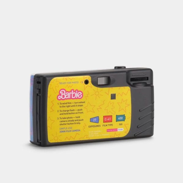 barbie-world-of-barbie-barbie-ken-preloaded-35mm-film-simple-use-cameras-double-pack-1146600172_720x-3 barbie-world-of-barbie-barbie-ken-preloaded-35mm-film-simple-use-cameras-double-pack-1146600172_720x-3