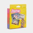 barbie-world-of-barbie-barbie-ken-preloaded-35mm-film-simple-use-cameras-double-pack-1146600174_720x-3