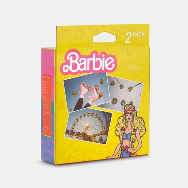 barbie-world-of-barbie-barbie-ken-preloaded-35mm-film-simple-use-cameras-double-pack-1146600174_720x-3 barbie-world-of-barbie-barbie-ken-preloaded-35mm-film-simple-use-cameras-double-pack-1146600174_720x-3