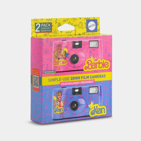 barbie-world-of-barbie-barbie-ken-preloaded-35mm-film-simple-use-cameras-double-pack-1146600175_720x barbie-world-of-barbie-barbie-ken-preloaded-35mm-film-simple-use-cameras-double-pack-1146600175_720x