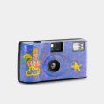 barbie-world-of-barbie-barbie-ken-preloaded-35mm-film-simple-use-cameras-double-pack-1146600176_720x