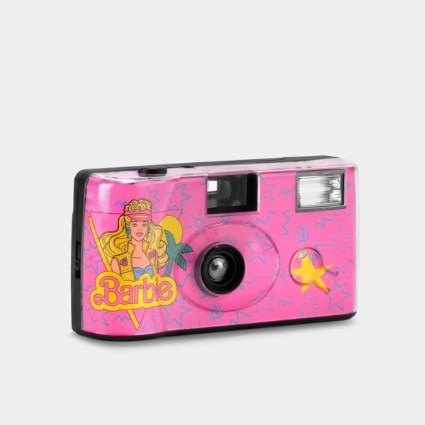 barbie-world-of-barbie-barbie-ken-preloaded-35mm-film-simple-use-cameras-double-pack-1146600177_720x-3 barbie-world-of-barbie-barbie-ken-preloaded-35mm-film-simple-use-cameras-double-pack-1146600177_720x-3