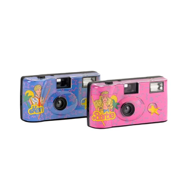 barbie-world-of-barbie-barbie-ken-preloaded-35mm-film-simple-use-cameras-double-pack-1146600178_720x-1 barbie-world-of-barbie-barbie-ken-preloaded-35mm-film-simple-use-cameras-double-pack-1146600178_720x-1