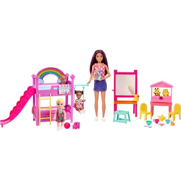 barbie-world-of-barbie-barbie-skipper-ultimate-daycare-31315453575255_720x-4 barbie-world-of-barbie-barbie-skipper-ultimate-daycare-31315453575255_720x-4