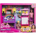 barbie-world-of-barbie-barbie-skipper-ultimate-daycare-31315453870167_720x
