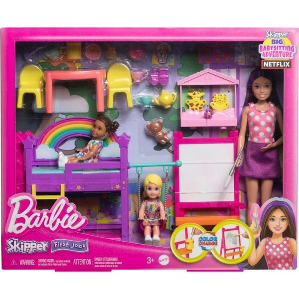 barbie-world-of-barbie-barbie-skipper-ultimate-daycare-31315453870167_720x barbie-world-of-barbie-barbie-skipper-ultimate-daycare-31315453870167_720x